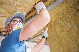 Reliable Hoschton, GA Foam Insulation Services Solutions